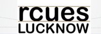 RCUES Lucknow